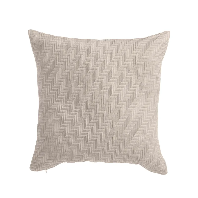 Διακοσμητικό Μαξιλάρι 50X50 Nef Nef Chevie Linen (50x50)