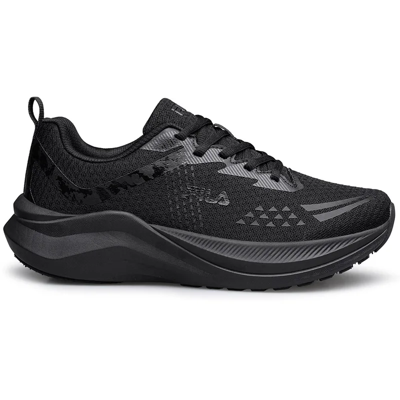 Fila M Memory Dante 2 Nanobionic (1AF61011-000)