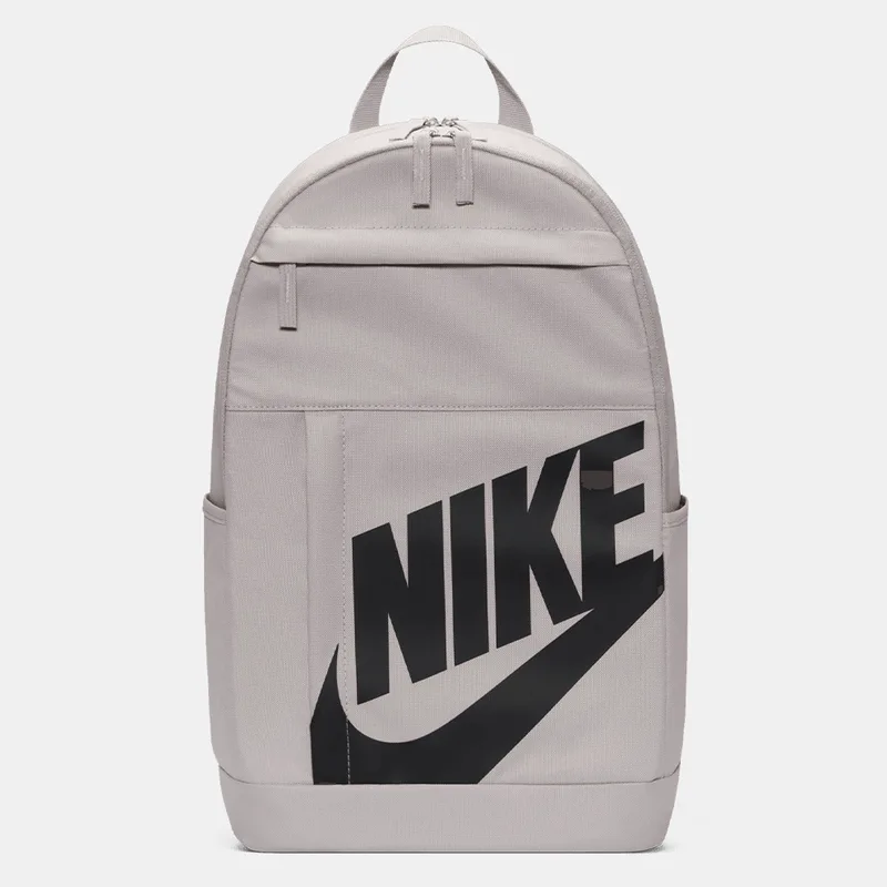 Nike Elemental Σακίδιο Πλάτης 22L (9000252543_90082)