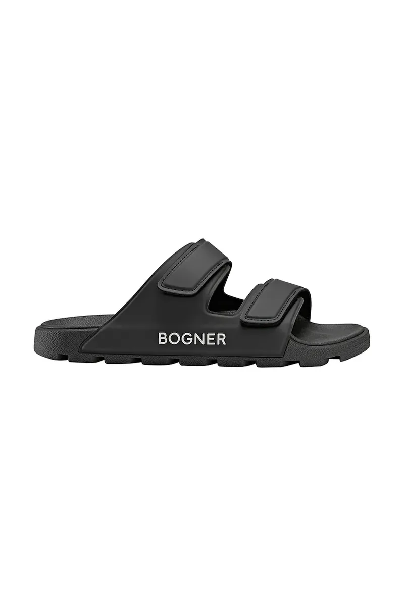 Παντόφλες Bogner BIARRITZ