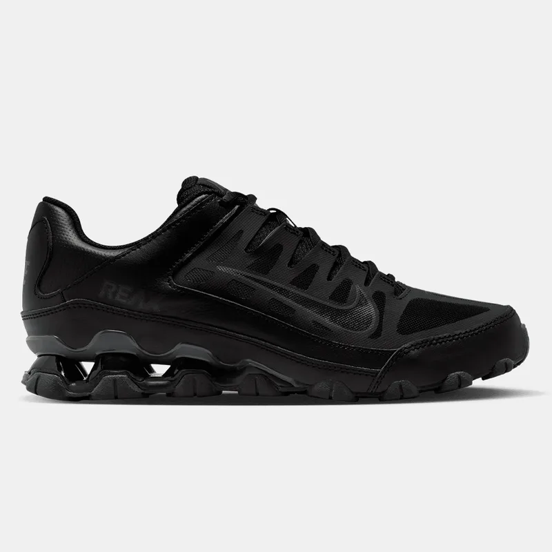 Nike Reax 8 TR Mesh Unisex Παπούτσια Γυμναστηρίου (9000273472_4359)