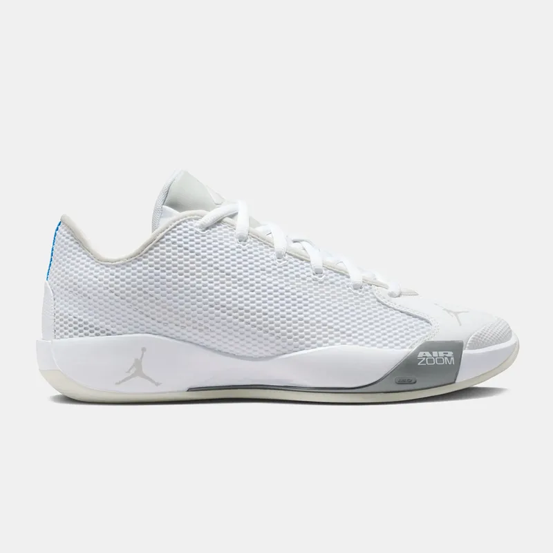 Jordan Luka .77 Ανδρικά Μπασκετικά Παπούτσια (9000252285_89893)