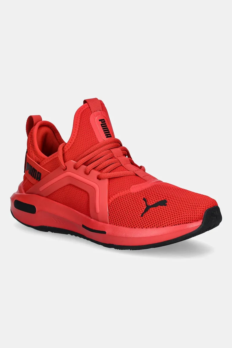 Παπούτσια για τρέξιμο Puma Softride Enzo 5