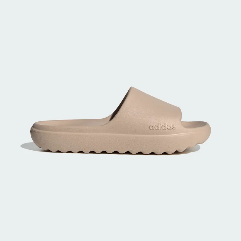 adidas Adilette Lumia (9000214681_82926)