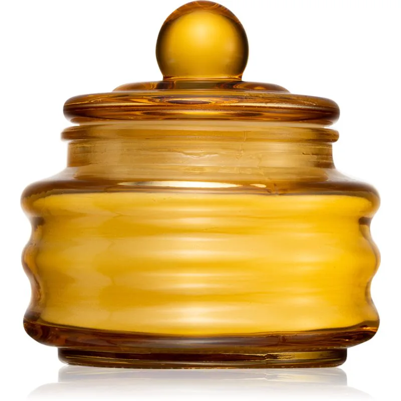 Paddywax Beam Tobacco Patchouli αρωματικό κερί 85 γρ