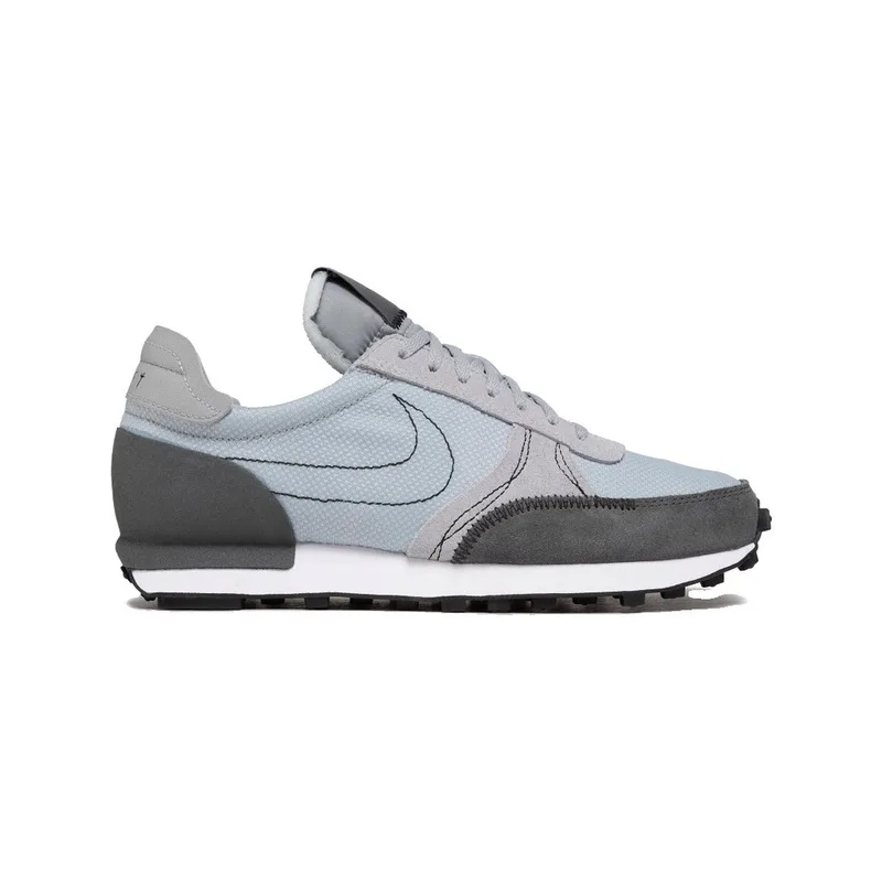 Sneakers Nike Baskets DBreak-Type daim
