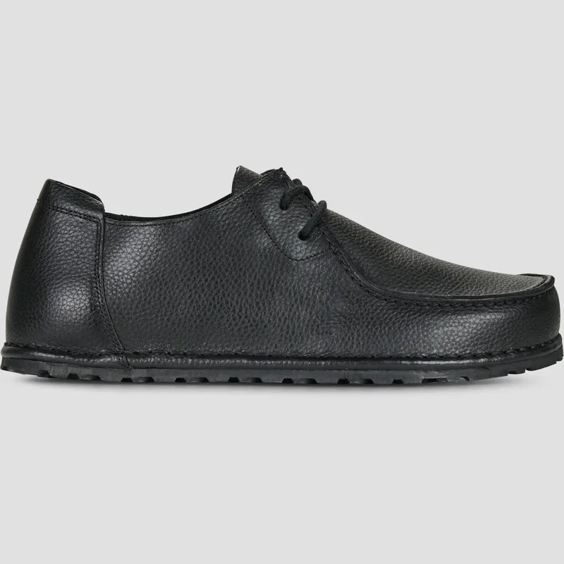 Derbies BIRKENSTOCK Utti Lace