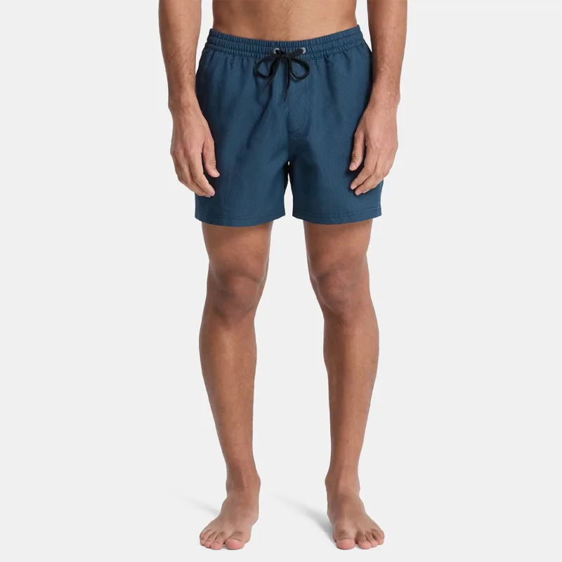 Quiksilver Everyday Deluxe Volley Ανδρικό Σορτς Μαγιό (9000271352_1720)