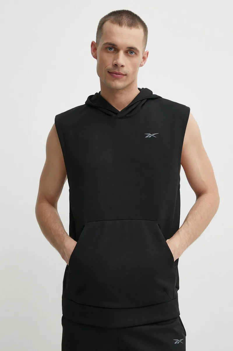Μπλούζα Reebok Strength