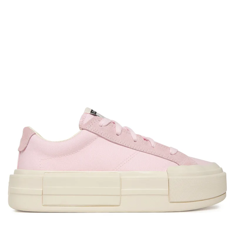 Αθλητικά Converse Cruise A11890C Ροζ