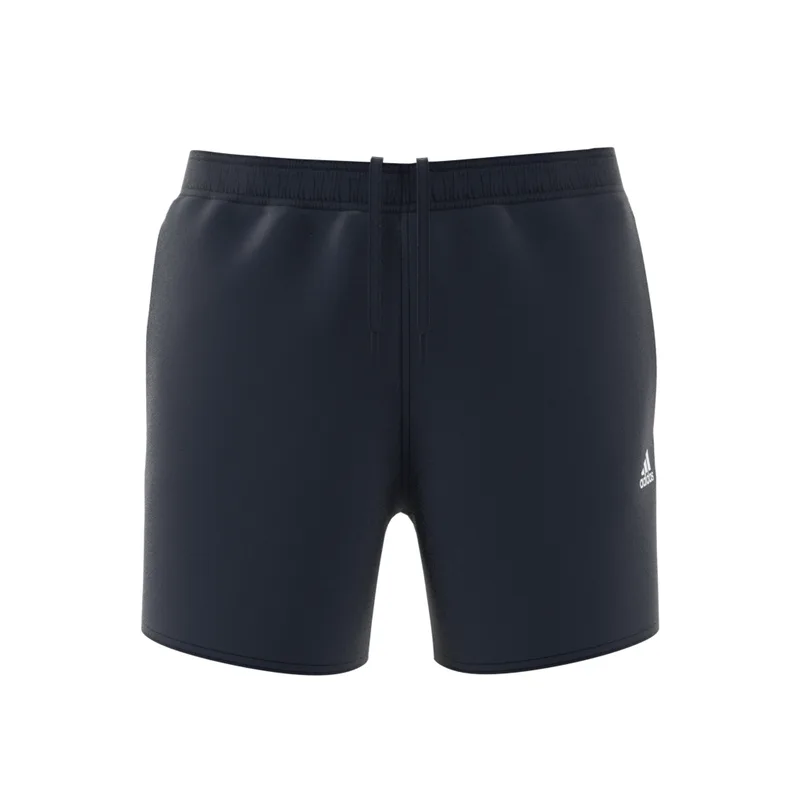 Solid Swim Shorts GQ1084