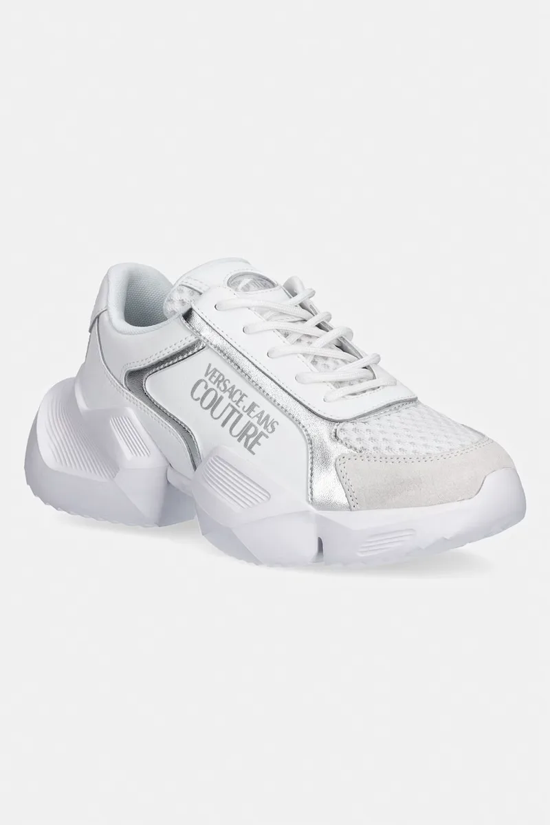 Versace Jeans Couture sneakers Γυναικεία