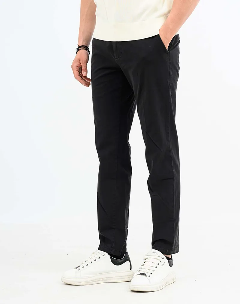 BOSS H-Kaiton1 10276906 01 50568141-001 Black
