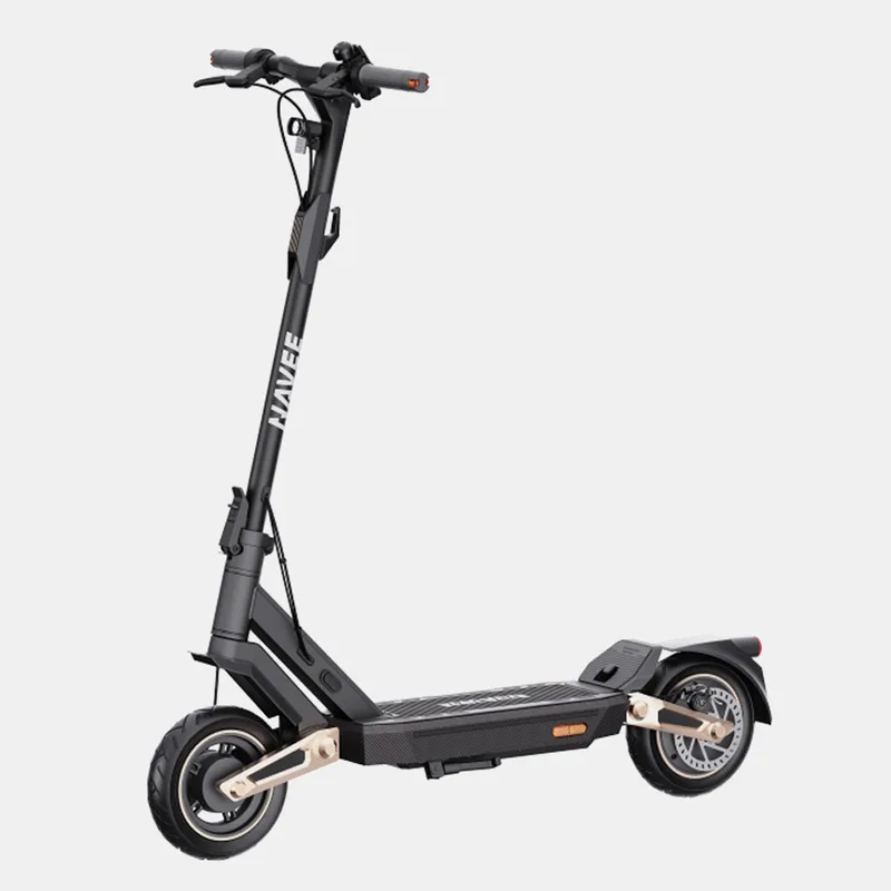 Navee St3 Pro Ηλεκτρικό Πατίνι (9000274923_33693)