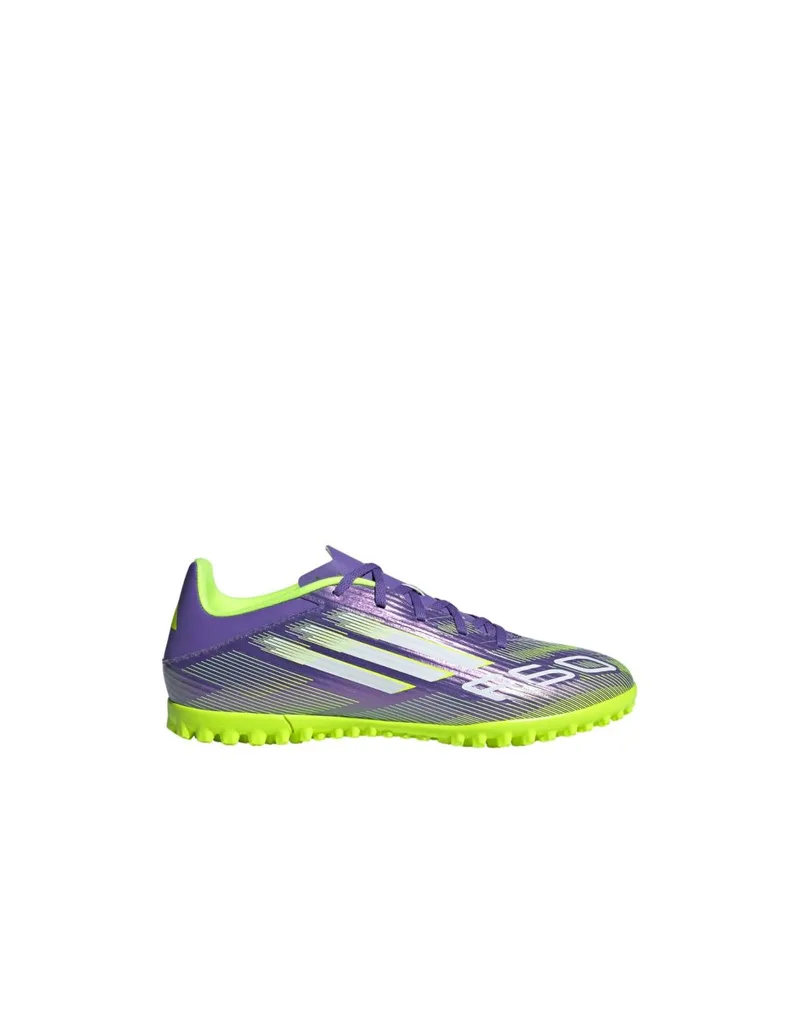 Adidas F50 Club TF W JI0026 football boots