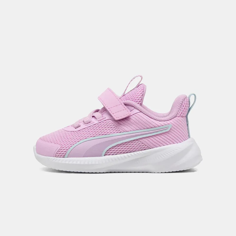 Puma Flyer 4 Ac+ Inf (9000288880_97015)