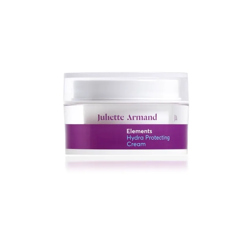 Elements Hydra Protecting Cream 50ml