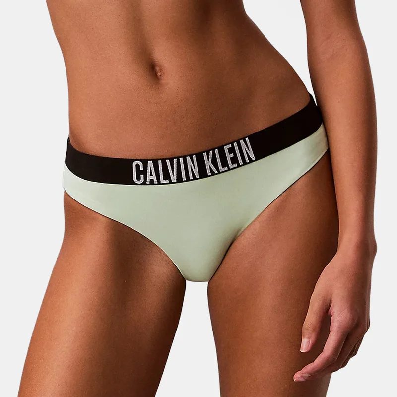 Calvin Klein Bikini Γυναικείο Μαγιό (9000271121_38310)
