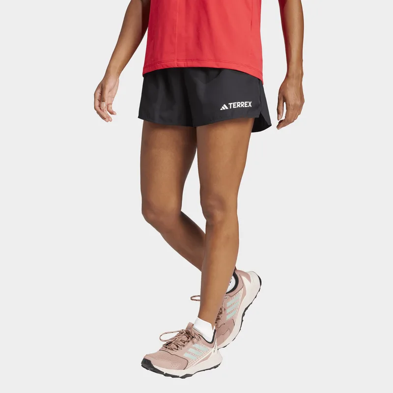 adidas Terrex Multi Light Γυναικείο Σορτς (9000230513_1469)