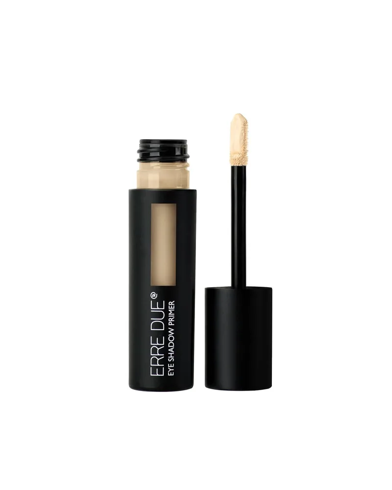 Eye Shadow Primer