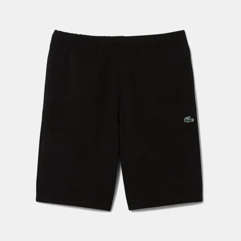 Lacoste Ανδρικό Σορτς (9000223701_56107)