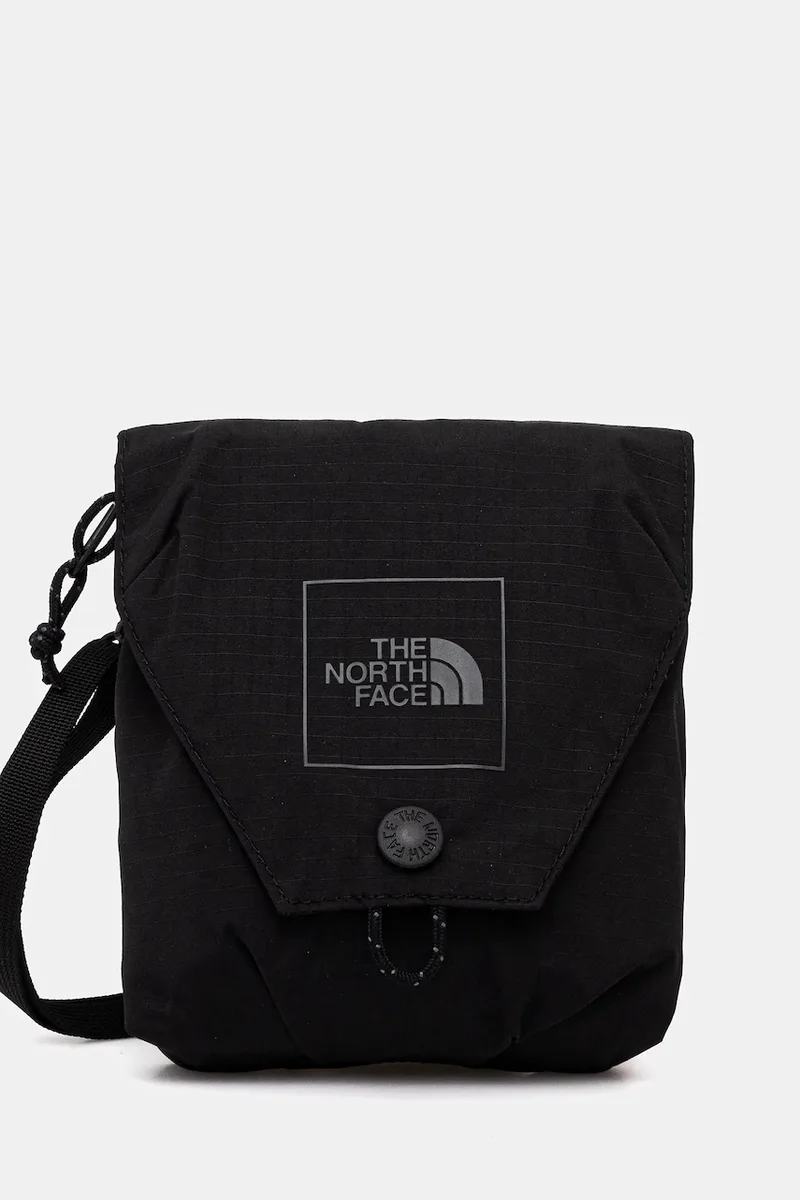 Σακίδιο The North Face Glen Canyon
