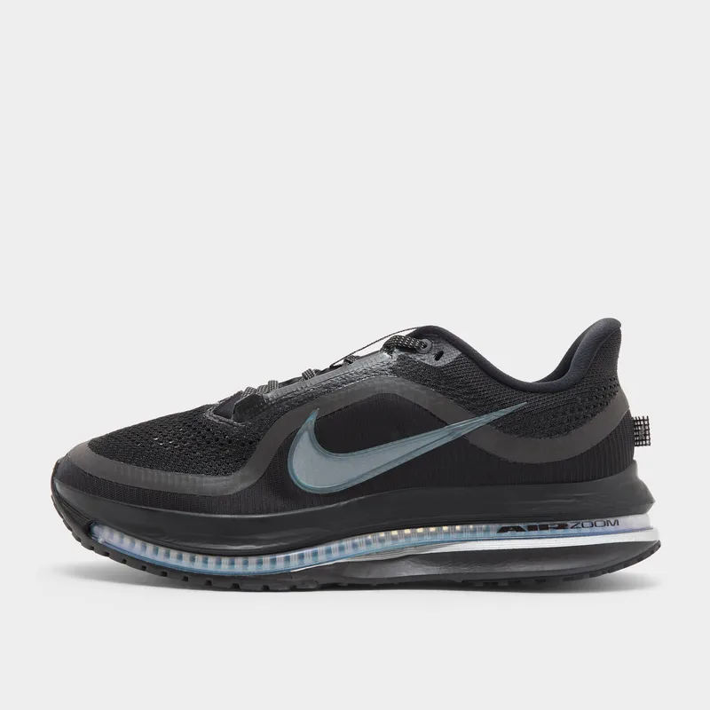Nike Pegasus Premium Ανδρικά Παπούτσια (9000232869_86143)