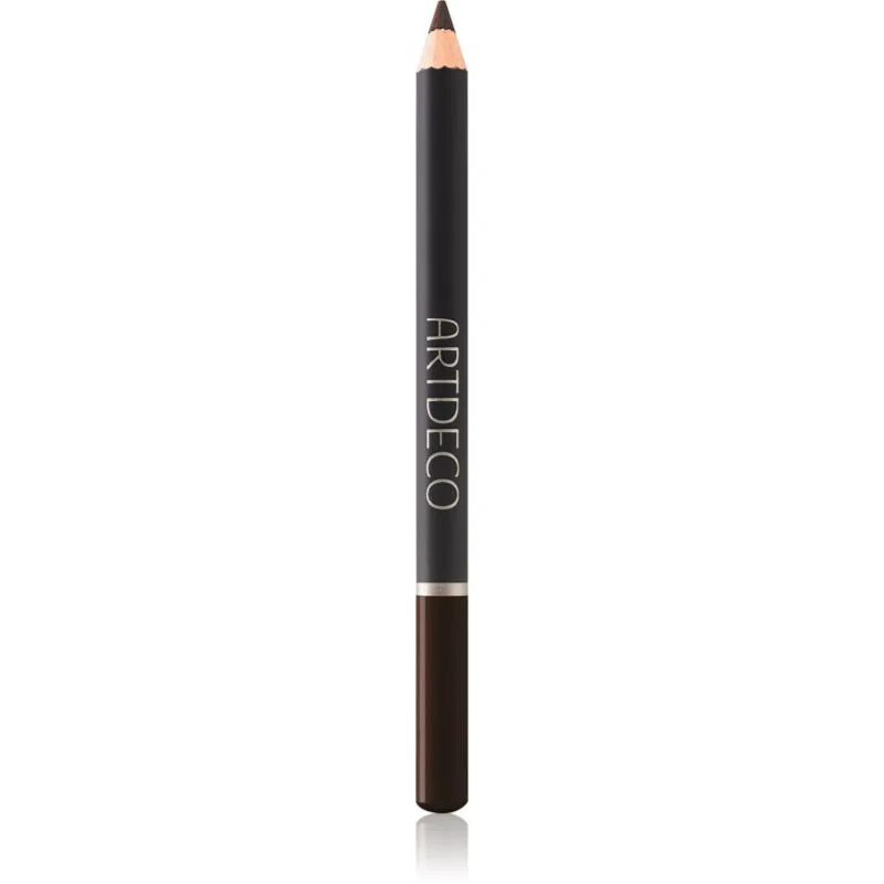 ARTDECO Eye Brow Pencil μολύβι για τα φρύδια απόχρωση 280.2 Intensive Brown 1.1 γρ