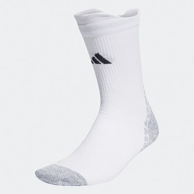 adidas Grip Knitted Crew Light Unisex Ποδοσφαιρικές Κάλτσες (9000240894_41996)