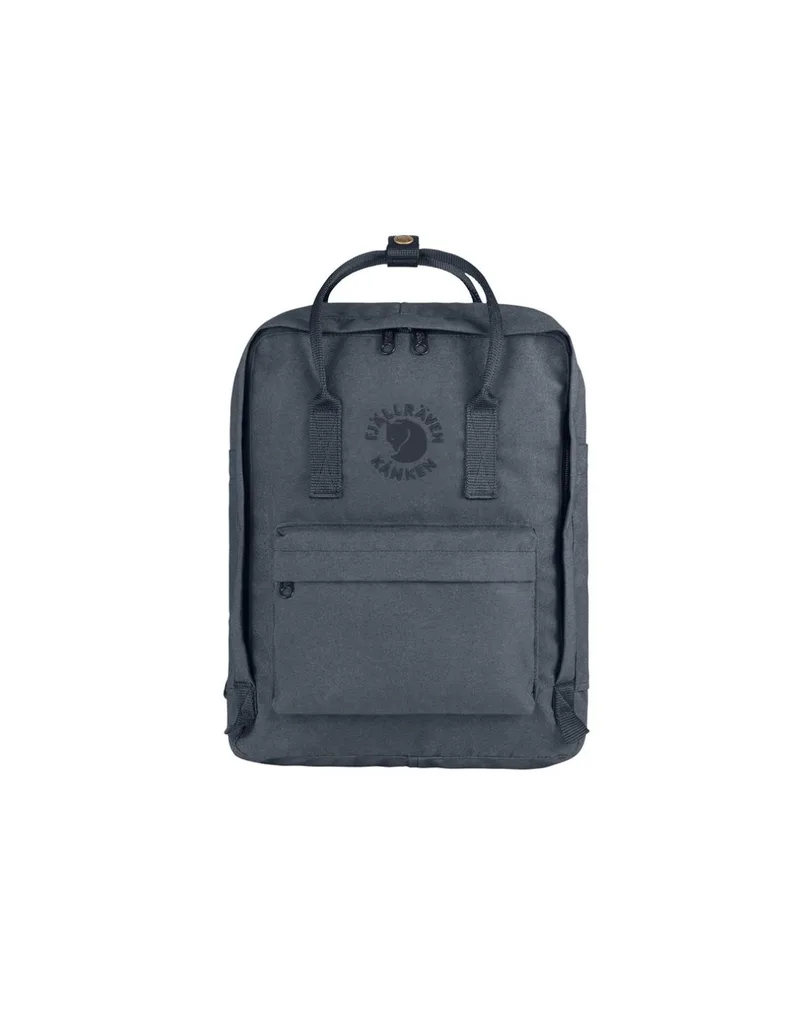 Fjallraven ReKanken Slate backpack F2354841