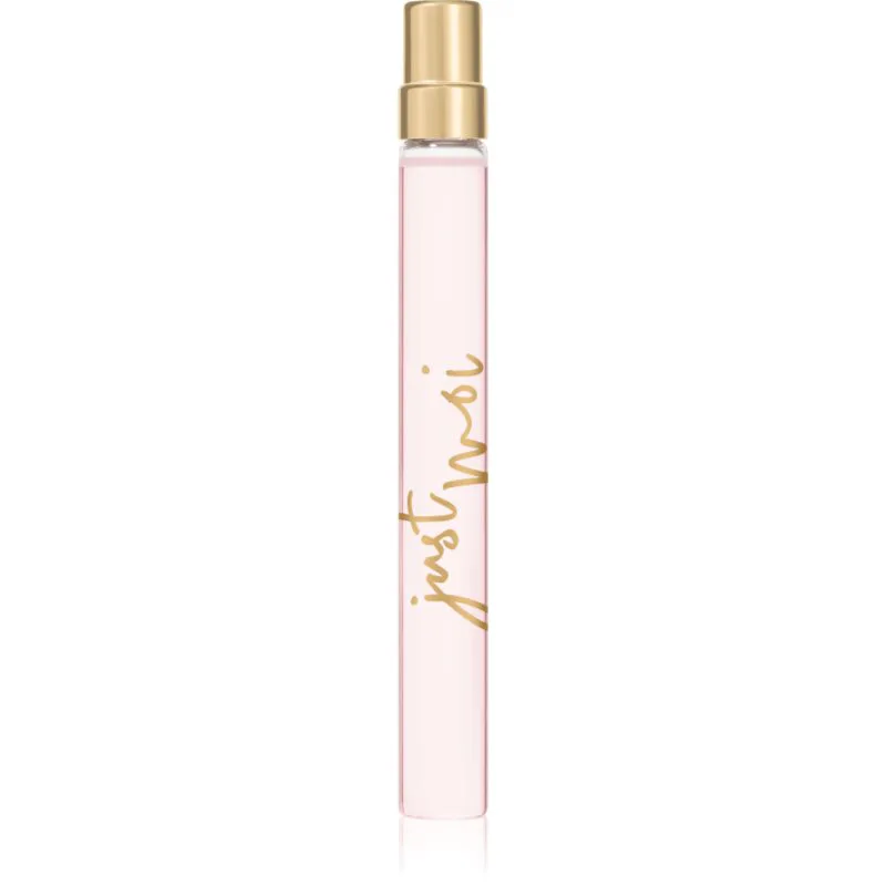 Juicy Couture Just Moi Eau de Parfum για γυναίκες για γυναίκες 10 ml