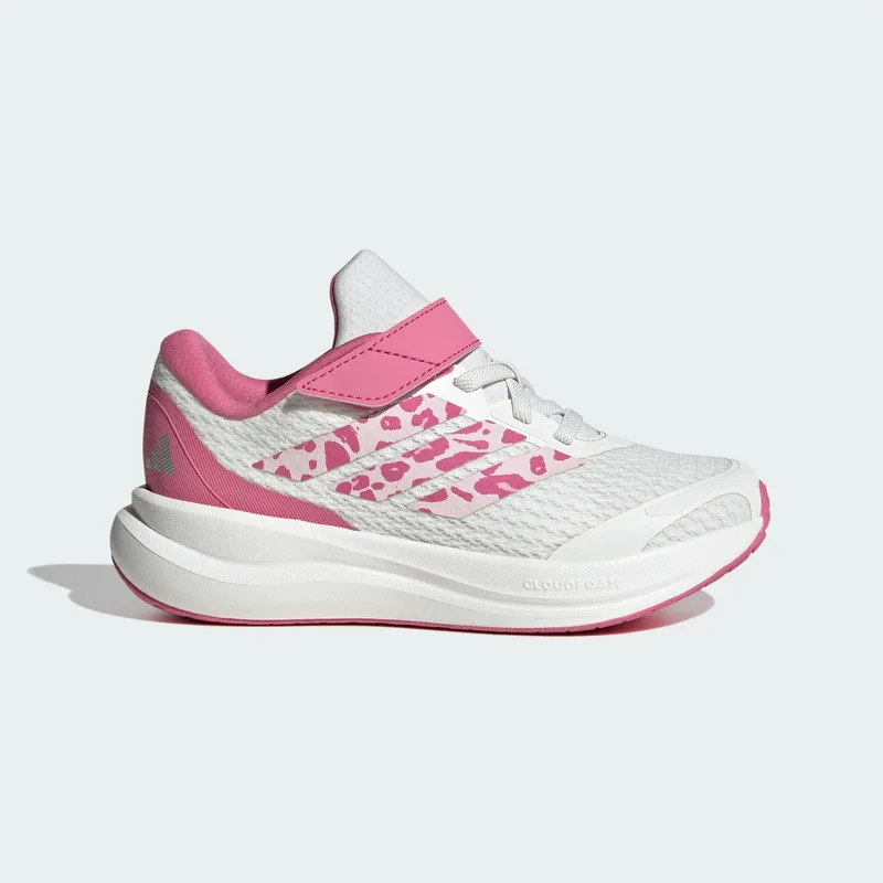 adidas sportswear K Runfalcon 6 Shoes Children (9000279959_94970)