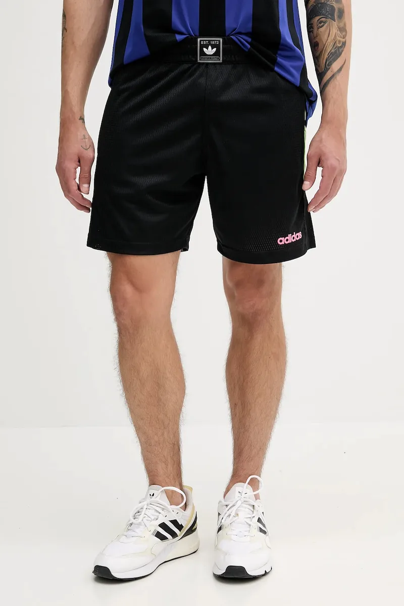 adidas Originals Σορτς adidas Originals 96 Short