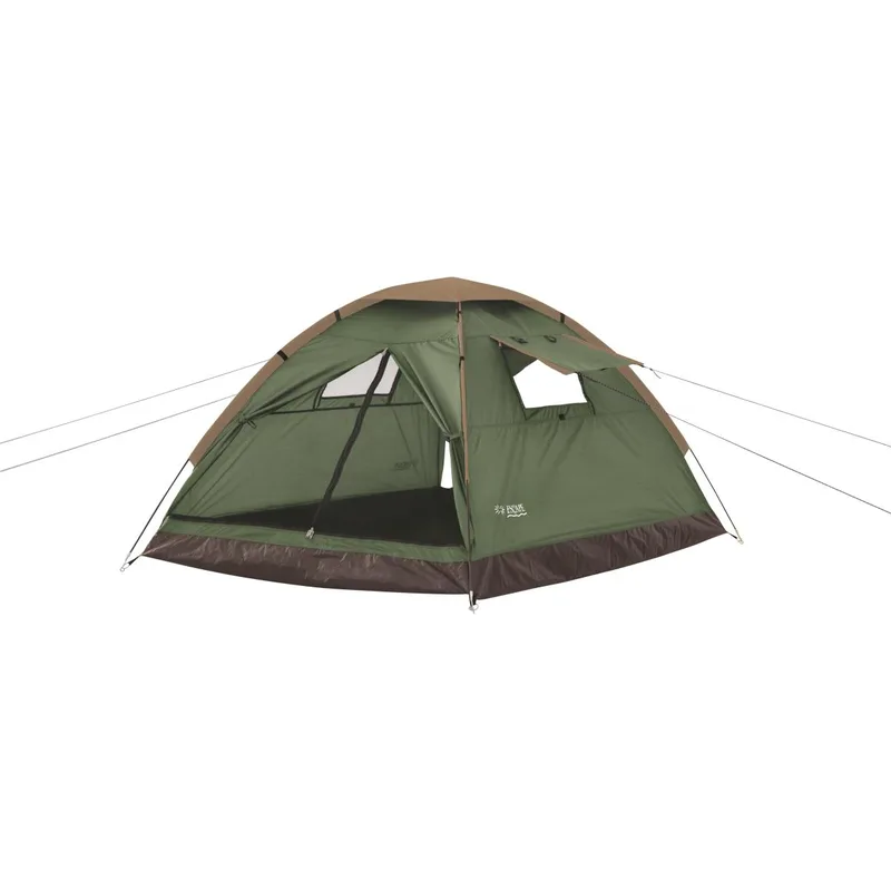 Σκηνή CAMPING ESCAPE TRAIL IV FOREST