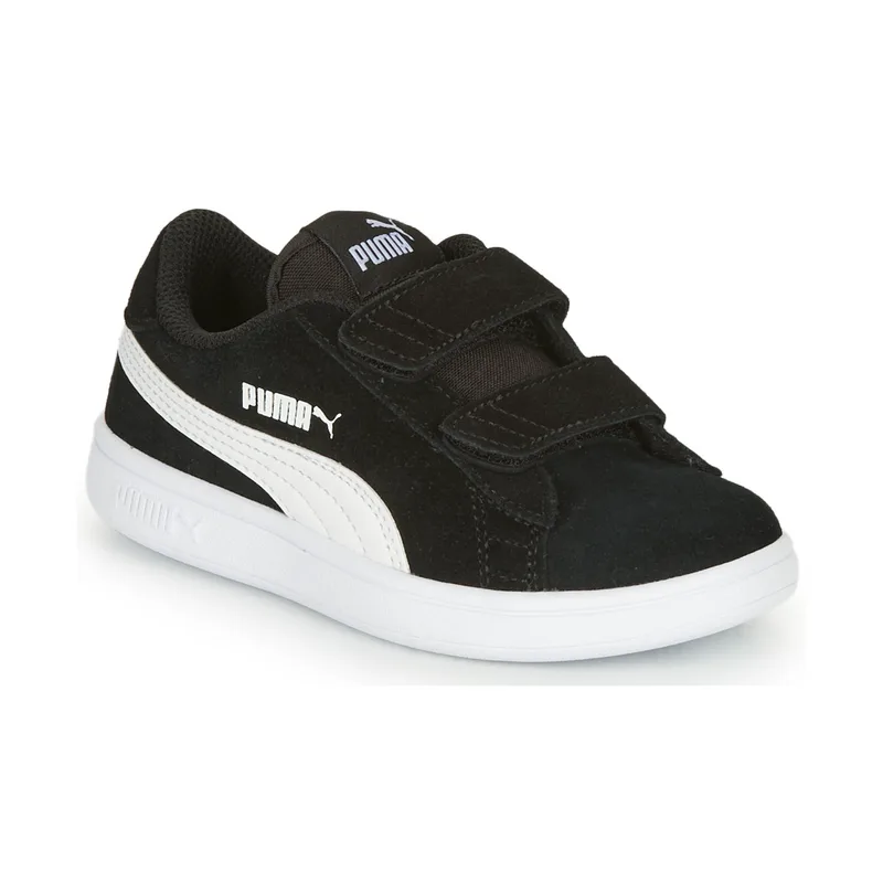 Xαμηλά Sneakers Puma SMASH