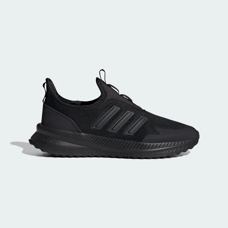adidas sportswear X_Plr Pulse Shoes (9000279653_94767)