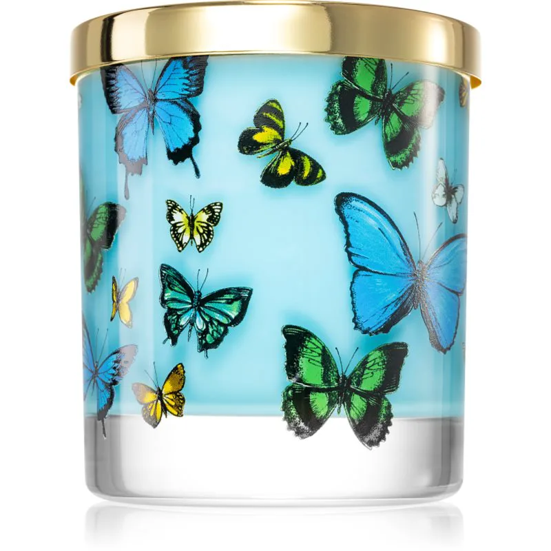 Castelbel Portus Cale Butterflies αρωματικό κερί 210 γρ