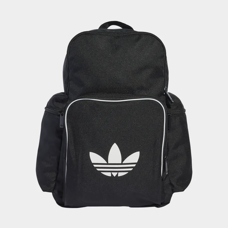 adidas Originals Adicolor Unisex Σακίδιο Πλάτης (9000236814_1480)
