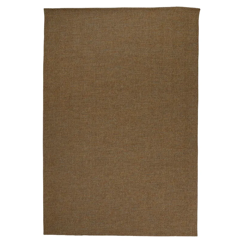 Χαλί ArteLibre ESCAPE S25 4-01 160x230cm