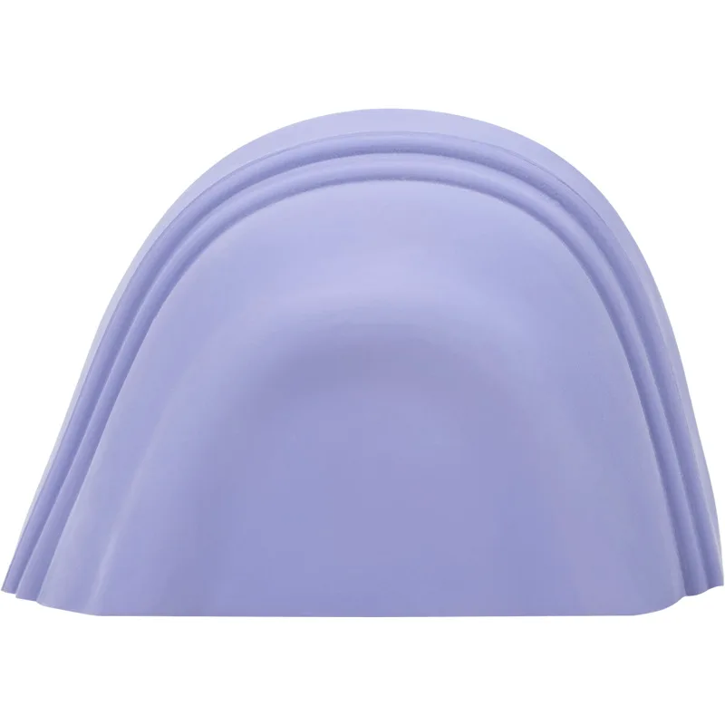 CAMPER Junction Toe Caps - Unisex Αξεσουάρ δώρων - Μπλε, Μέγεθος 46, Synthetic