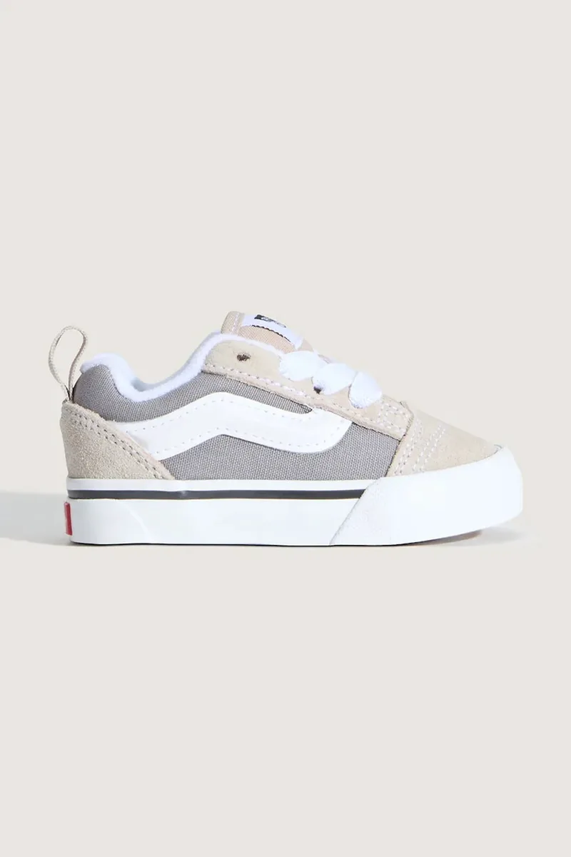 Παιδικά πάνινα παπούτσια Vans KNU-SKOOL