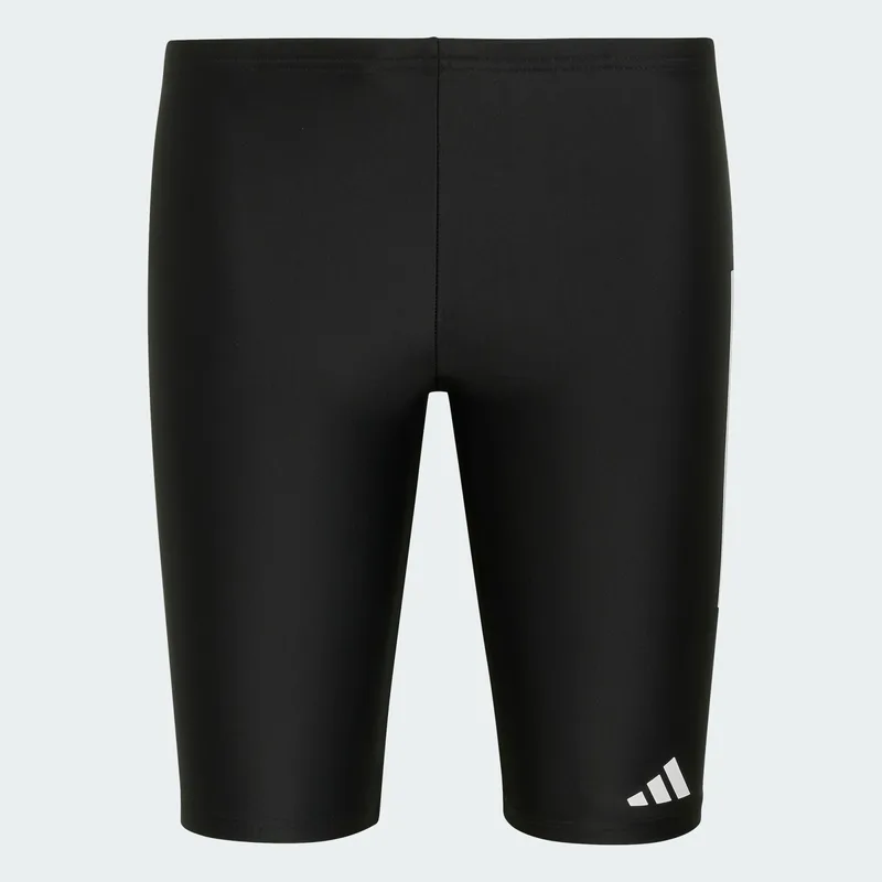 adidas K 3S Swim Jammers (9000281088_22872)