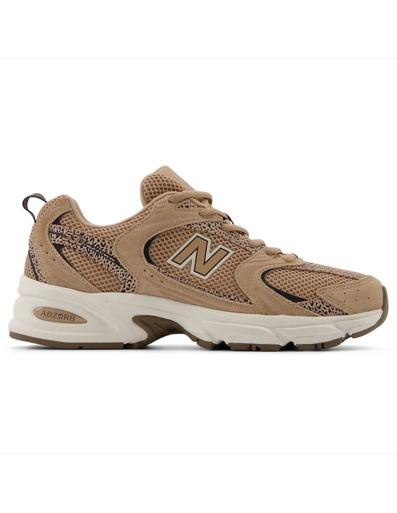 New Balance U530CRA