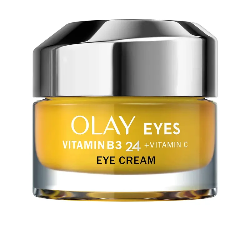 Olay Regenerist Vitamin B3 Vitamin C Eye Contour 15ml