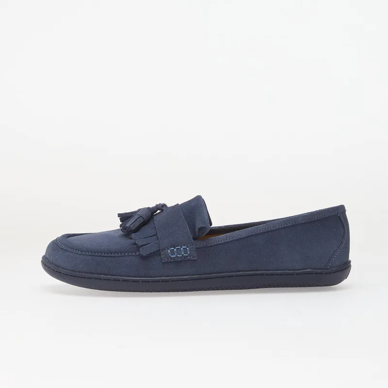 Sneakers Be Lenka Fiorela Soft Blue EUR 41