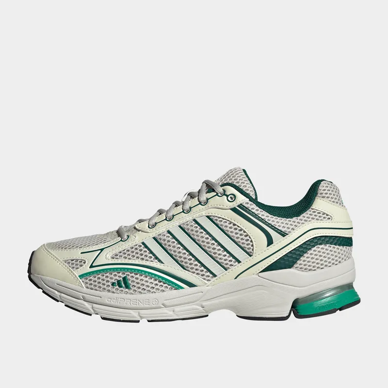 adidas Sportswear Spiritain 2000 Unisex Παπούτσια (9000260238_92237)