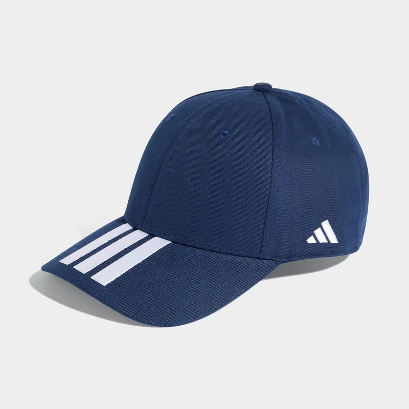 adidas Tiro Cap (9000277673_63011)