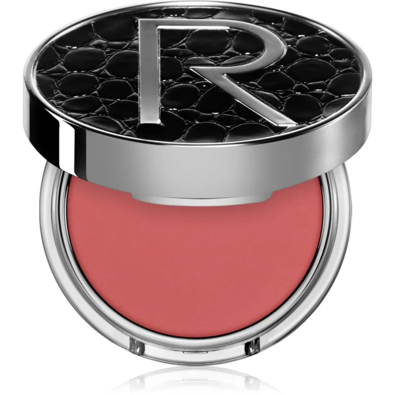 Rodial Cream Blush κρεμώδες ρουζ απόχρωση Cashmere Ροζ 4.5 γρ