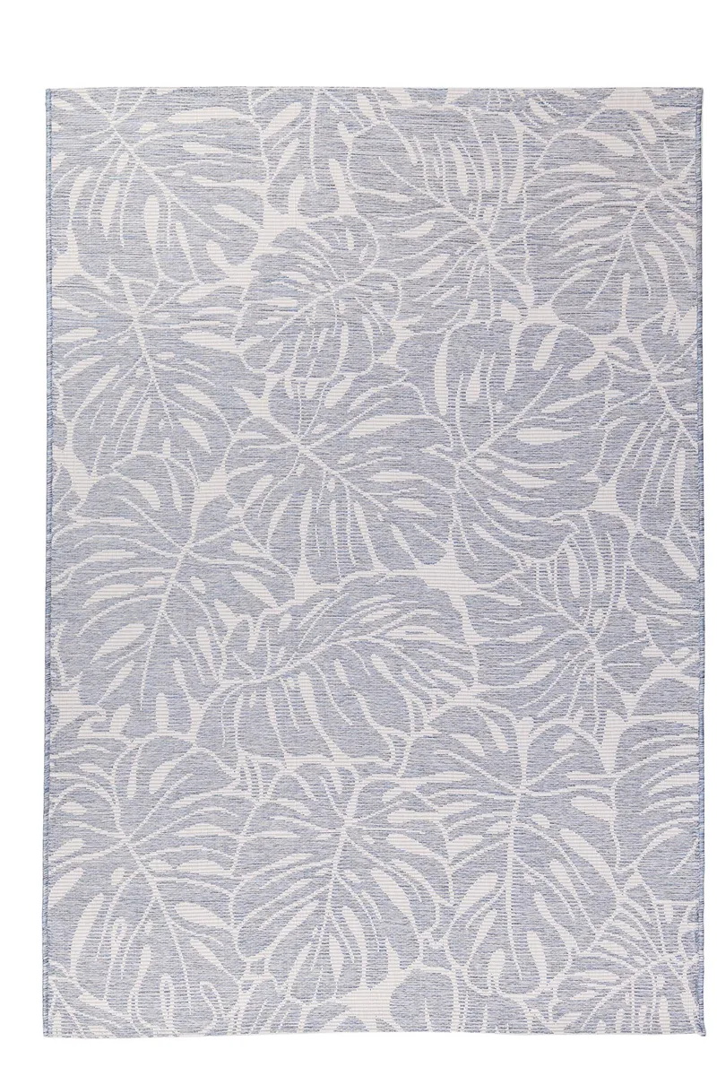 Χαλί Διαδρόμου 67X140 Royal Carpet All Season Sunrise 2615 28 (67x140)