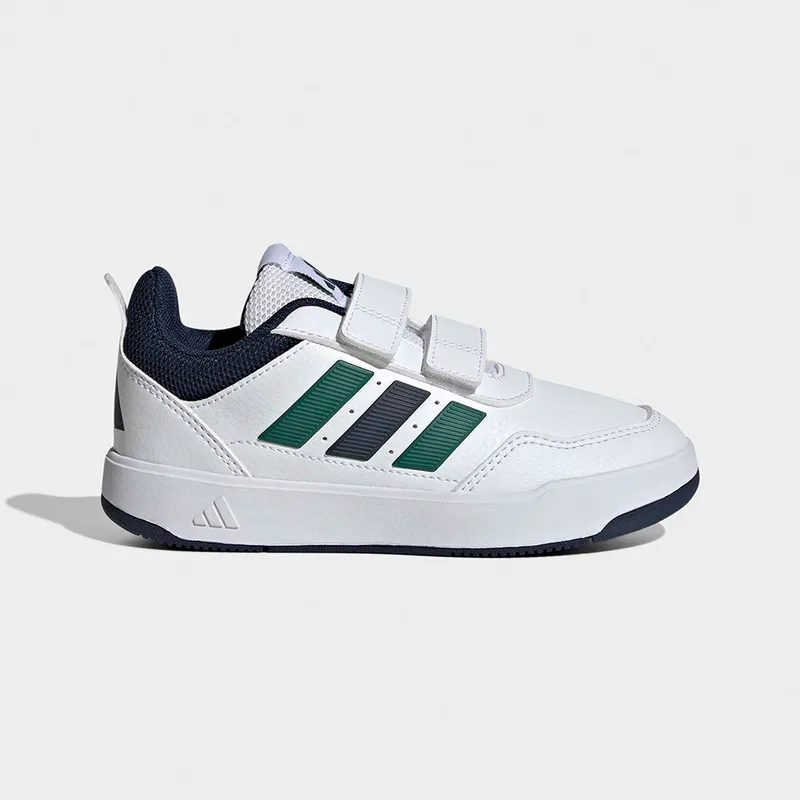 adidas sportswear Tensaur Sport 3.0 Παιδικά Παπούτσια (9000261960_87282)